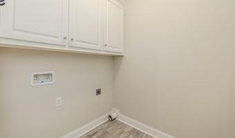 430 Emerald Trl, Brandon, MS 39047