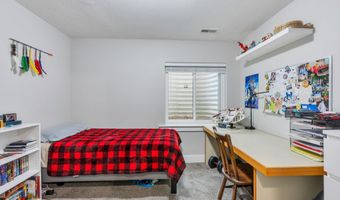 131 E 300 S Cir, American Fork, UT 84003