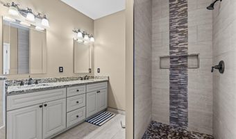 113 Abbey Rdg, Bardstown, KY 40004