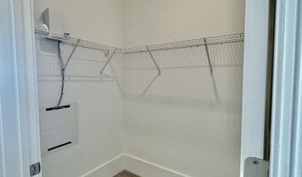 218 3rd Ave 304, Asbury Park, NJ 07712