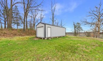 415 Redbud Dr, Ashland, KY 41102