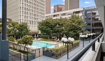 880 W 1st St 309, Los Angeles, CA 90012