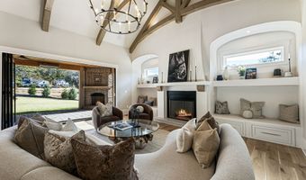 1005 Haddie Way, Alpharetta, GA 30004