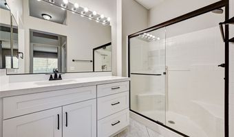 2052 Poppywood Ave, Henderson, NV 89012