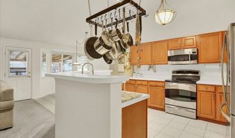 618 Box Elder Creek Dr, Brighton, CO 80601