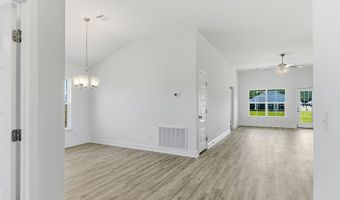18047 Bellabon Dr, Athens, AL 35611