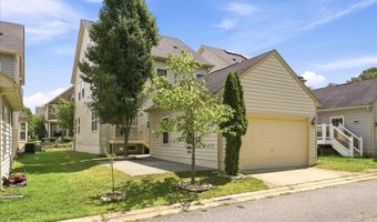 13717 PORT COMMERCE Ct, Accokeek, MD 20607