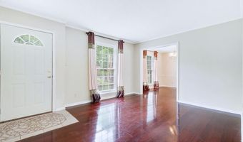 1607 Northwood Dr, Albany, GA 31707