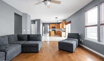 2048 Whitetail Ct, Avon, IN 46123