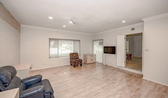 2437 Florence Ave, Arcadia, CA 91007