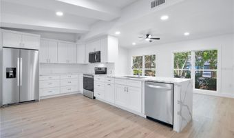 3212 INDIAN Dr, Belle Isle, FL 32812