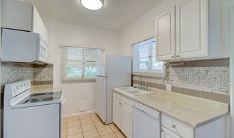 1332 Colorado St, Boulder City, NV 89005