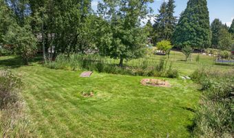2648 Robinhood Ln NW, Albany, OR 97321