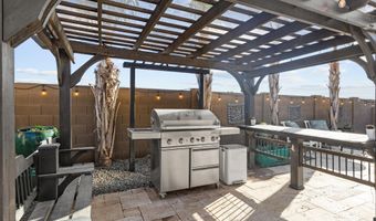 1895 E CRESCENT Way, Chandler, AZ 85249