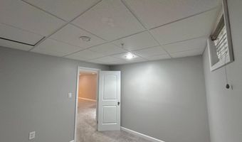 615 KIRKCALDY Way, Abingdon, MD 21009