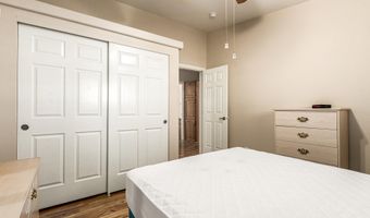 1890 N RIDGE Way, Casa Grande, AZ 85122