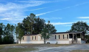 2560 County Road 340, Bell, FL 32619
