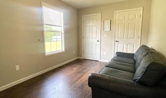 1783 Radio Rd, Almo, KY 42020