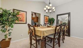 1164 Shady Ln, Ashland, OH 44805