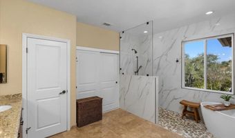 2520 Filmott, Escondido, CA 92029