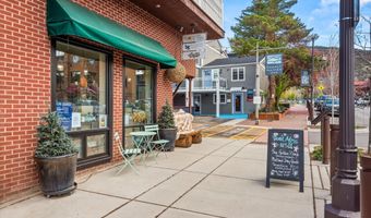 214 Midland Ave First Floor, Basalt, CO 81621