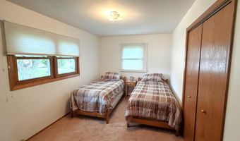 530 ALPHA Ct, Antigo, WI 54409