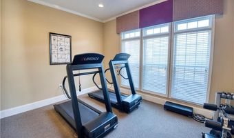 2917 Oakside Cir, Alpharetta, GA 30004