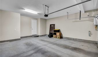 1253 Cloud Tower St 102, Las Vegas, NV 89135