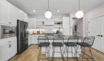 300 Asbury Ave 14, Asbury Park, NJ 07712