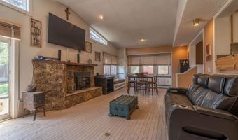 1227 S Ctr, Casper, WY 82601