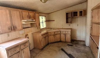 1719 Bluebonnet Blvd, Bullhead City, AZ 86442
