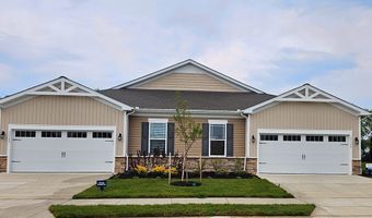 14417 Red Oak Ct, Millville, DE 19967