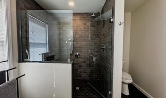 23 Pageant St, Bennington, VT 05201