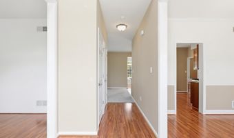 39 LAKSHMAN Ct, Dover, DE 19904