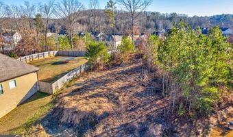 12 Redwood, Adairsville, GA 30103