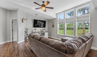 5600 RUSSO Rd, Bartow, FL 33830