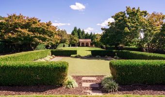 204 Lucca Dr, Greenville, SC 29609