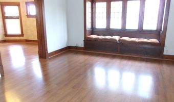 102 E 12th St, Atlantic, IA 50022