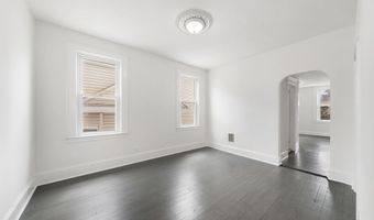 52 E 48TH St, Bayonne, NJ 07002