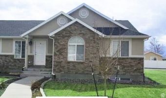4625 W HARVEY, Cedar Hills, UT 84062