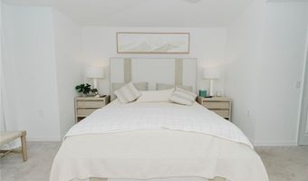 5433 Double Eagle 2928, Ave Maria, FL 34142