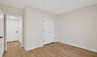 906 WHISPERING RIDGE Ln, Bel Air, MD 21015