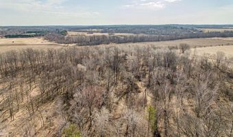 1094 40th St, Amery, WI 54001