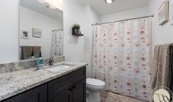 32 Sundance Ridge Rd, Billings, MT 59106