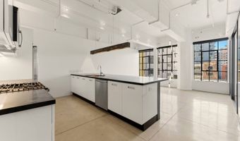 746 S Los Angeles St 607, Los Angeles, CA 90014