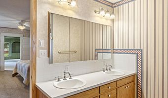 303 Olive, Alva, OK 73717