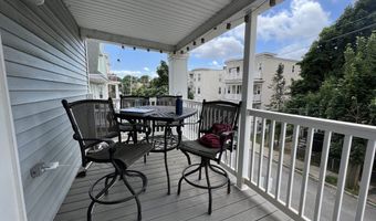 93 Easton St 3, Boston, MA 02134