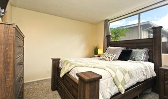 46-232 Kahuhipa St C105, Kaneohe, HI 96744