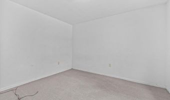 21 Hyde St 3, Burlington, VT 05401