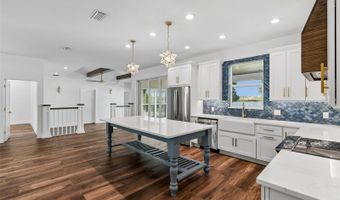 5683 OLD BERKLEY Rd, Auburndale, FL 33823